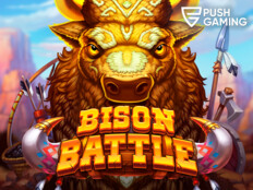 Bitstarz casino bonus codes56